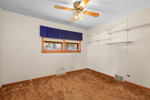 63 E Logan St, Lemont, IL 60439 photo 13