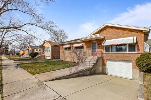 63 E Logan St, Lemont, IL 60439 photo 3