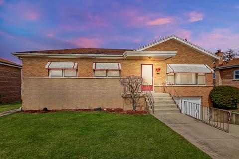 63 E Logan St, Lemont, IL 60439 photo 2