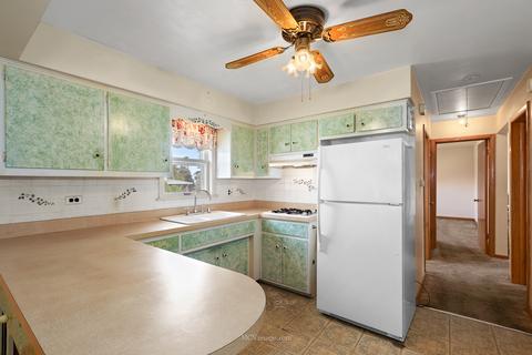 63 E Logan St, Lemont, IL 60439 photo 10