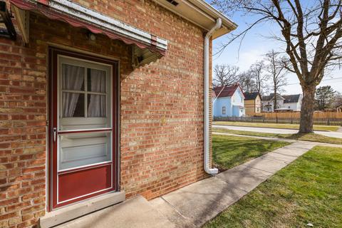 63 E Logan St, Lemont, IL 60439 photo 20