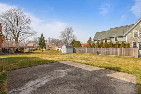 63 E Logan St, Lemont, IL 60439 photo 7