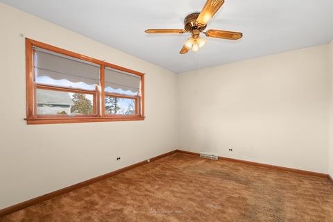 63 E Logan St, Lemont, IL 60439 photo 12