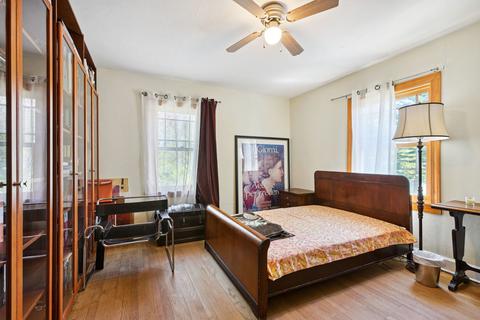504 S Willis Ave, Champaign, IL 61821 photo 22