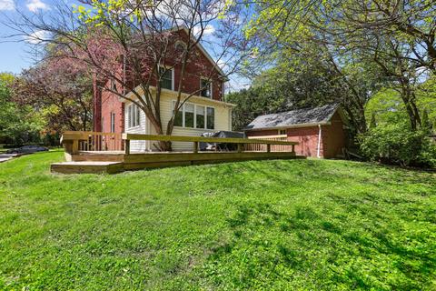 504 S Willis Ave, Champaign, IL 61821 photo 26