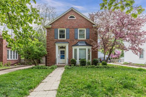 504 S Willis Ave, Champaign, IL 61821 photo 1