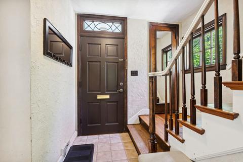 504 S Willis Ave, Champaign, IL 61821 photo 5