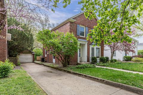504 S Willis Ave, Champaign, IL 61821 photo 4