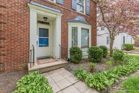 504 S Willis Ave, Champaign, IL 61821 photo 3