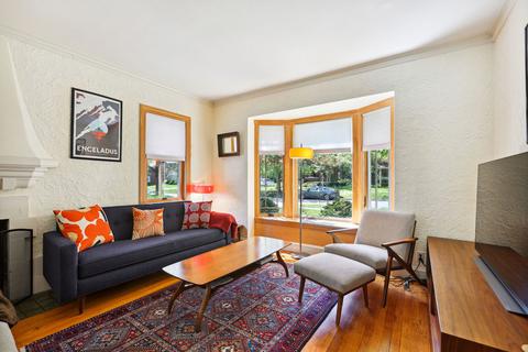 504 S Willis Ave, Champaign, IL 61821 photo 7