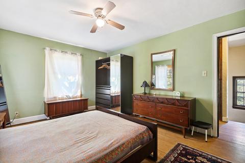 504 S Willis Ave, Champaign, IL 61821 photo 19