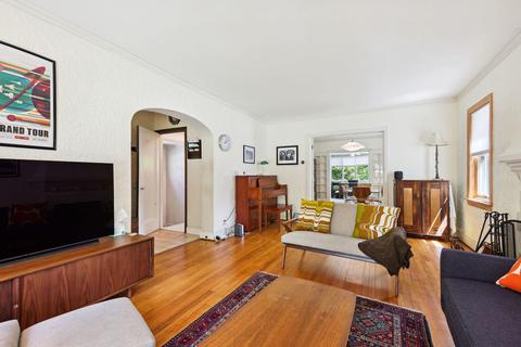 504 S Willis Ave, Champaign, IL 61821 photo 9