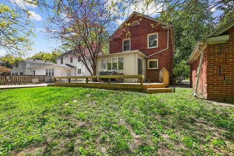 504 S Willis Ave, Champaign, IL 61821 photo 27