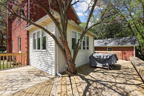 504 S Willis Ave, Champaign, IL 61821 photo 25