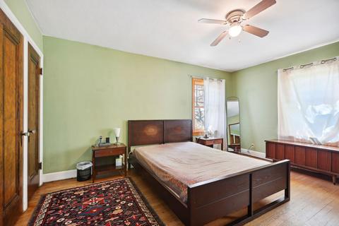 504 S Willis Ave, Champaign, IL 61821 photo 18