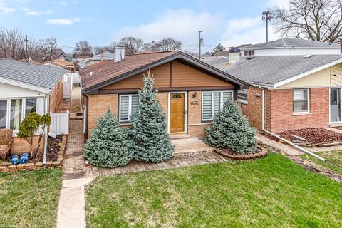 8607 Massasoit Ave, Burbank, IL 60459 photo 1