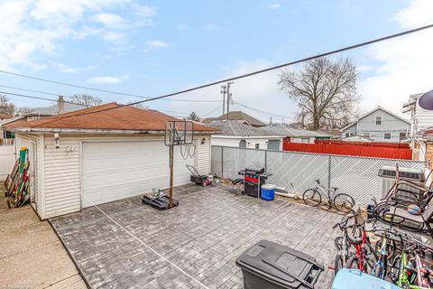 8607 Massasoit Ave, Burbank, IL 60459 photo 14