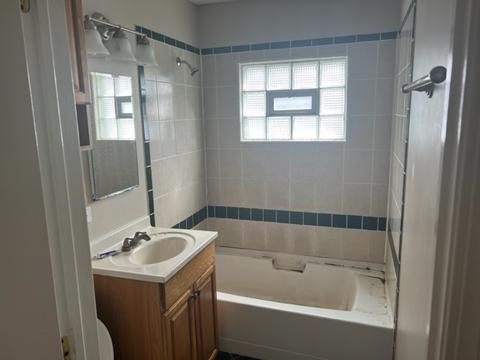 15513 Millard Ave, Markham, IL 60428 photo 13