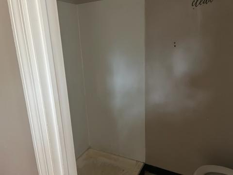 15513 Millard Ave, Markham, IL 60428 photo 14