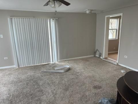 15513 Millard Ave, Markham, IL 60428 photo 8