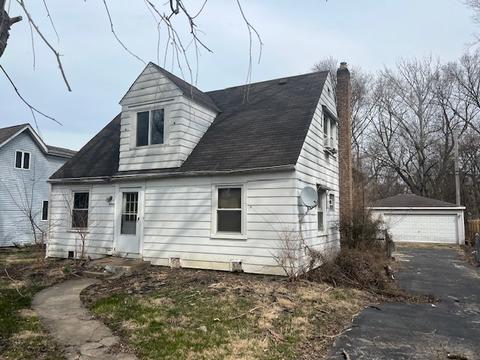 15513 Millard Ave, Markham, IL 60428 photo 3