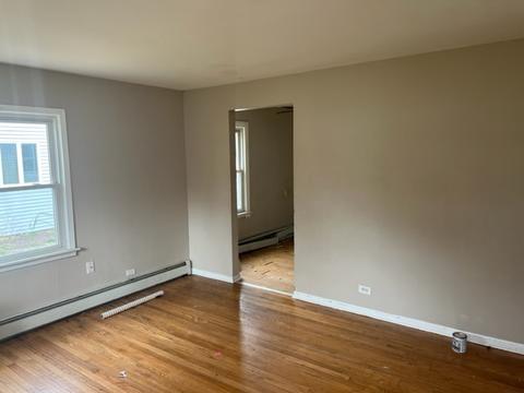15513 Millard Ave, Markham, IL 60428 photo 5