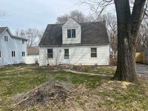 15513 Millard Ave, Markham, IL 60428 photo 1