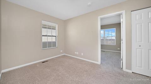 3606 Daisy Ln, Elgin, IL 60124 photo 12