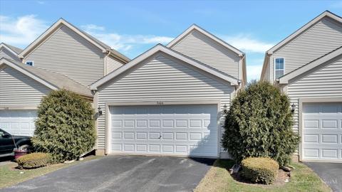 3606 Daisy Ln, Elgin, IL 60124 photo 19