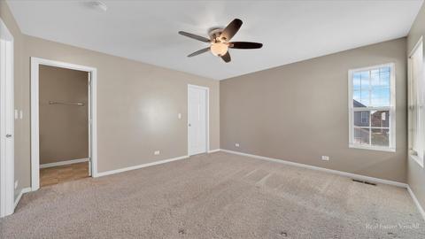 3606 Daisy Ln, Elgin, IL 60124 photo 13