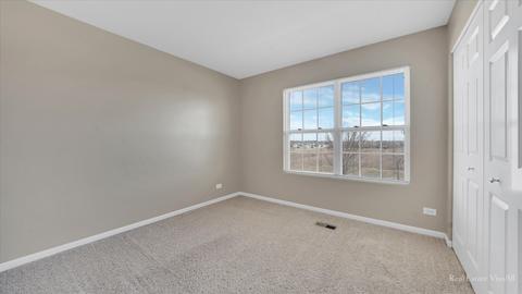 3606 Daisy Ln, Elgin, IL 60124 photo 15