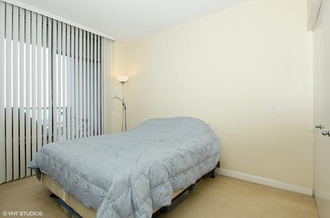100 E 14th St #3003, Chicago, IL 60605 photo 6