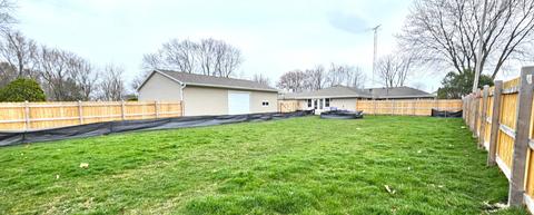 16331 S Dan Oconnell Dr, Plainfield, IL 60586 photo 6