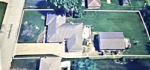 16331 S Dan Oconnell Dr, Plainfield, IL 60586 photo 2