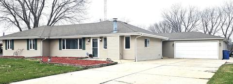 16331 S Dan Oconnell Dr, Plainfield, IL 60586 photo 1