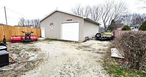 16331 S Dan Oconnell Dr, Plainfield, IL 60586 photo 10