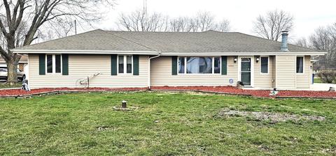 16331 S Dan Oconnell Dr, Plainfield, IL 60586 photo 4