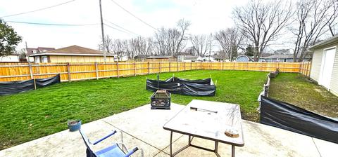 16331 S Dan Oconnell Dr, Plainfield, IL 60586 photo 5