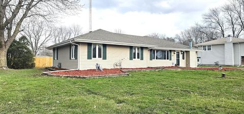 16331 S Dan Oconnell Dr, Plainfield, IL 60586 photo 3