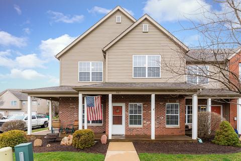 567 Clayton Cir #2, Sycamore, IL 60178