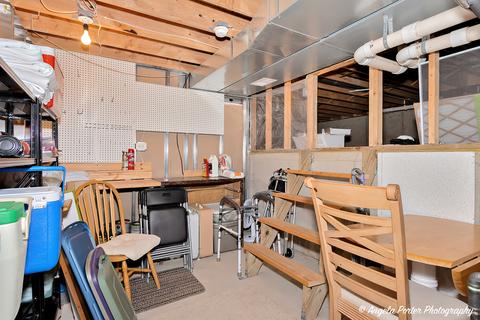 1909 Trappers Ct, Mchenry, IL 60050 photo 31