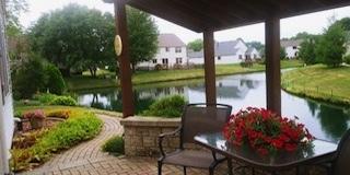 1909 Trappers Ct, Mchenry, IL 60050 photo 46