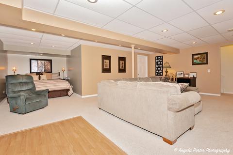1909 Trappers Ct, Mchenry, IL 60050 photo 27