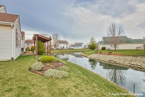 1909 Trappers Ct, Mchenry, IL 60050 photo 41
