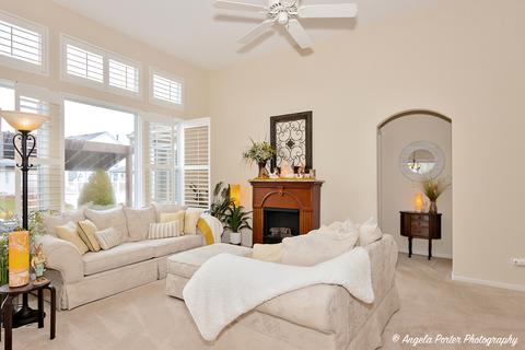 1909 Trappers Ct, Mchenry, IL 60050 photo 7