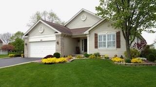 1909 Trappers Ct, Mchenry, IL 60050 photo 43