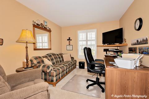1909 Trappers Ct, Mchenry, IL 60050 photo 24