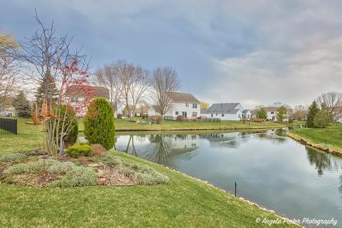 1909 Trappers Ct, Mchenry, IL 60050 photo 34