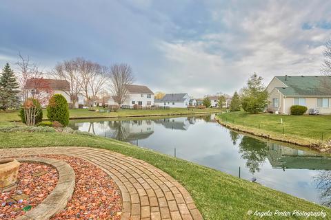 1909 Trappers Ct, Mchenry, IL 60050 photo 38