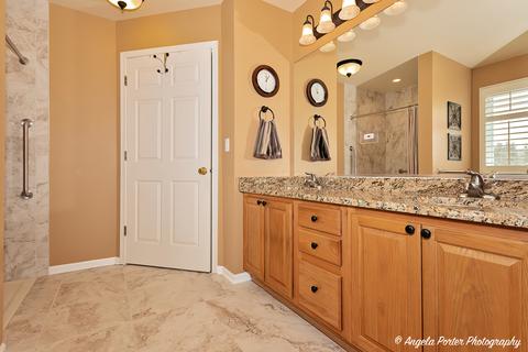 1909 Trappers Ct, Mchenry, IL 60050 photo 20